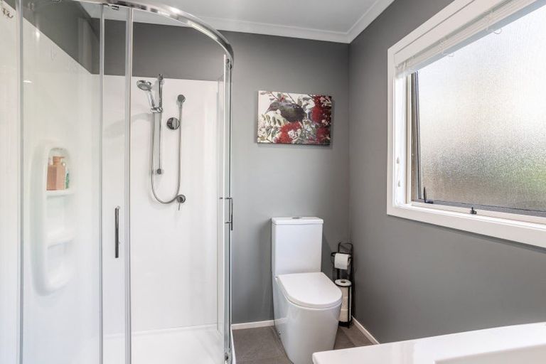 Photo of property in 58 Scotland Street, Picton, 7220