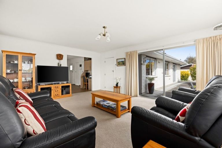 Photo of property in 10 Belmont Street, Havelock North, 4130