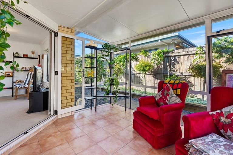 Photo of property in 56b Pemberton Crescent, Greerton, Tauranga, 3112