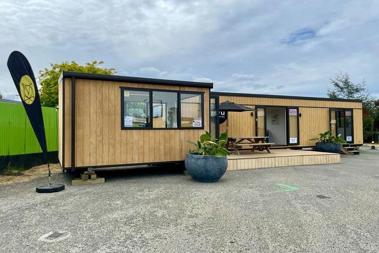 Photo of property in 7 Whakarewa Street, Motueka, 7120