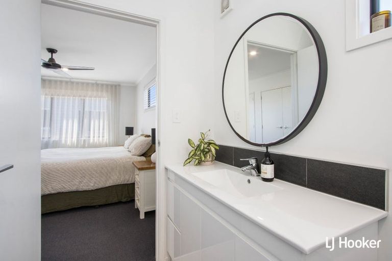 Photo of property in 16 Moet Crescent, Waihi Beach, 3611