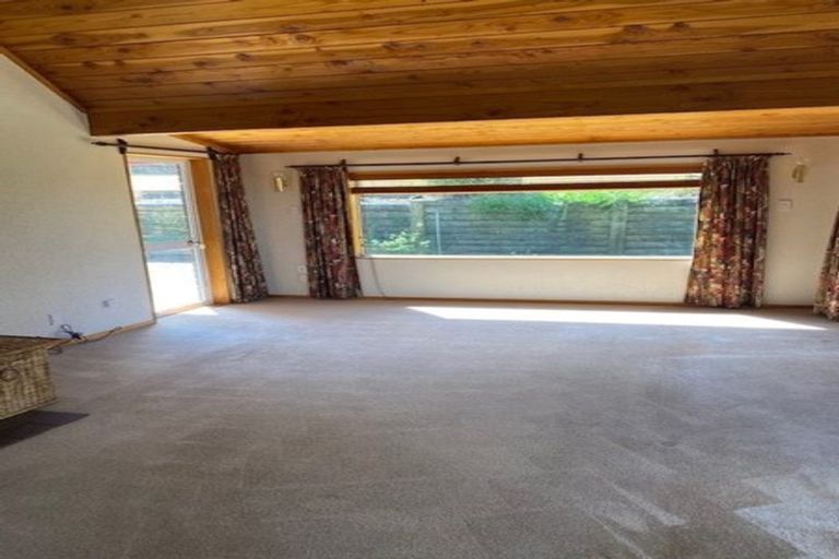 Photo of property in 20 Hathor Street, Pomare, Rotorua, 3015