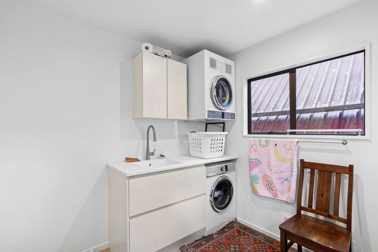 Photo of property in 188 Stone Street, Wanaka, 9305