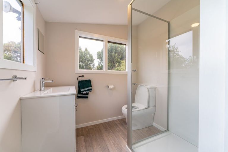 Photo of property in 74a Otipua Road, Kensington, Timaru, 7910