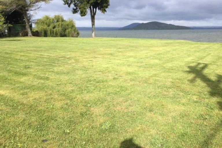 Photo of property in 33 State Highway 33, Tikitere, Rotorua, 3074
