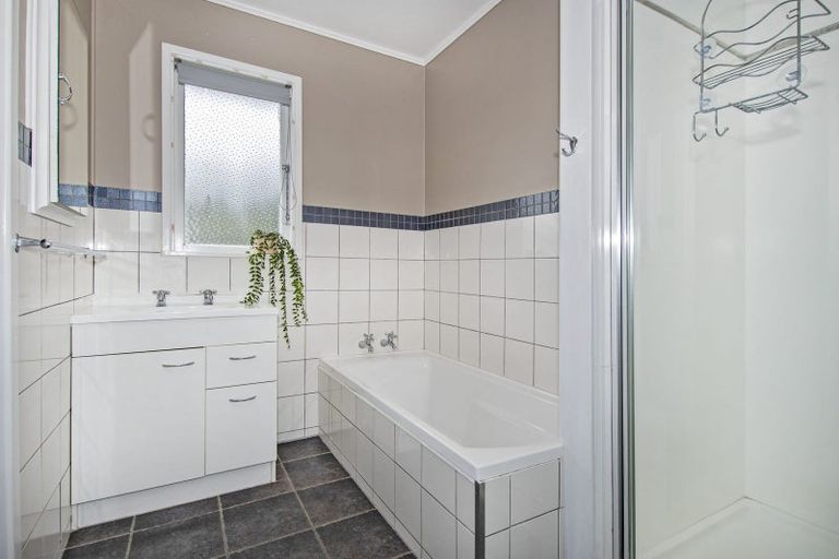 Photo of property in 26 Glendale Road, Woodhill, Whangarei, 0110