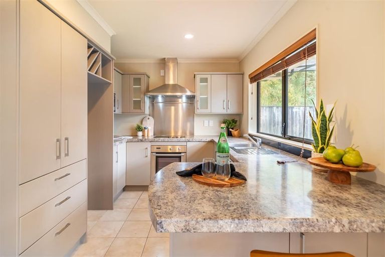 Photo of property in 29 Evergreen Crescent, Trentham, Upper Hutt, 5018