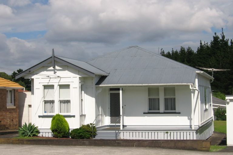 Photo of property in 5/1 Arran Street, Avondale, Auckland, 0600