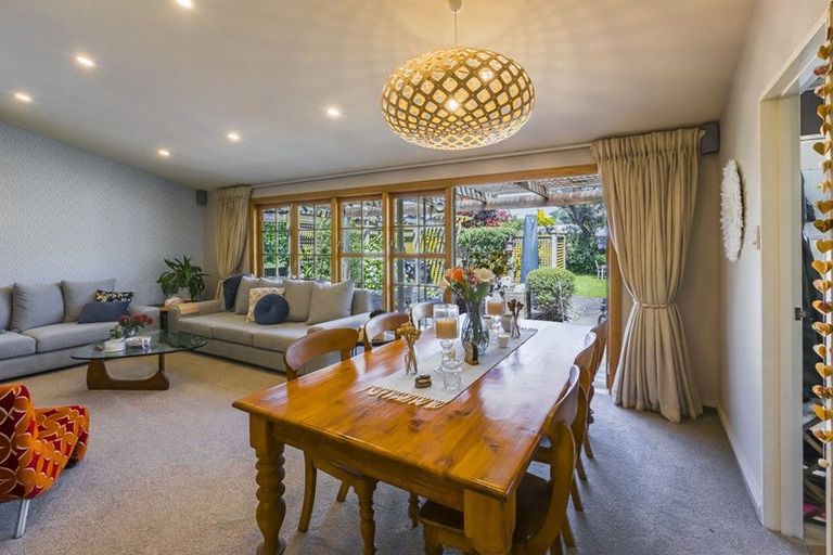 Photo of property in 142 Nelson Crescent, Napier South, Napier, 4110