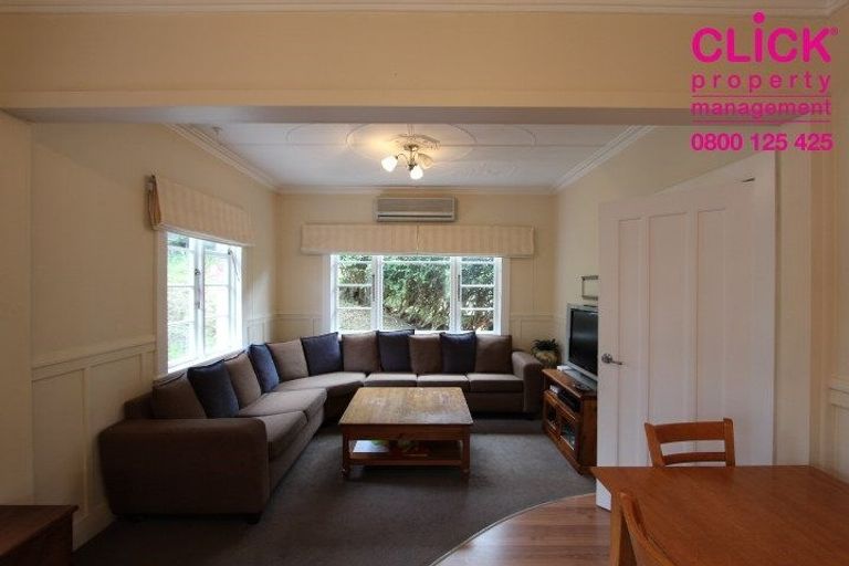 Photo of property in 11 Antrim Street, Normanby, Dunedin, 9010