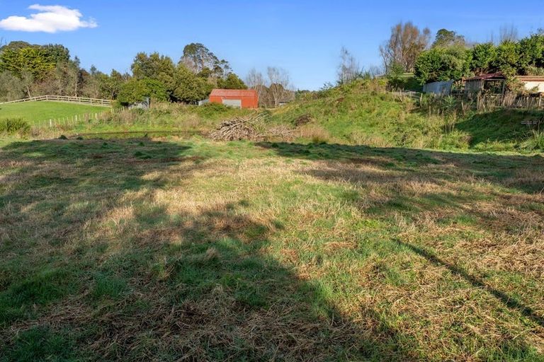Photo of property in 90 Otaihanga Road, Otaihanga, Paraparaumu, 5036