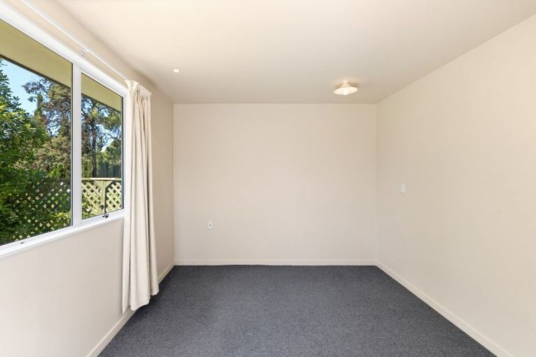 Photo of property in 39 Brooklyn Drive, Redwoodtown, Blenheim, 7201