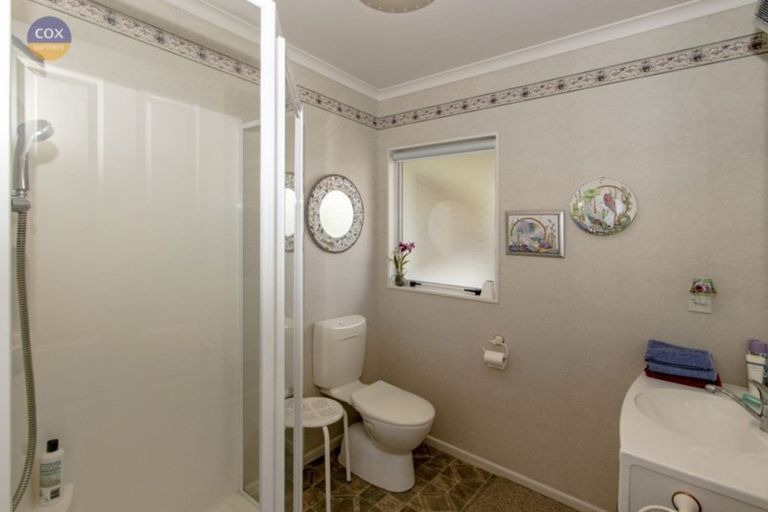 Photo of property in 21 Palmbrook Avenue, Havelock North, 4130