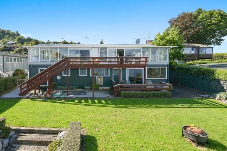 Photo of property in 43 Wakeman Road, Acacia Bay, Taupo, 3330