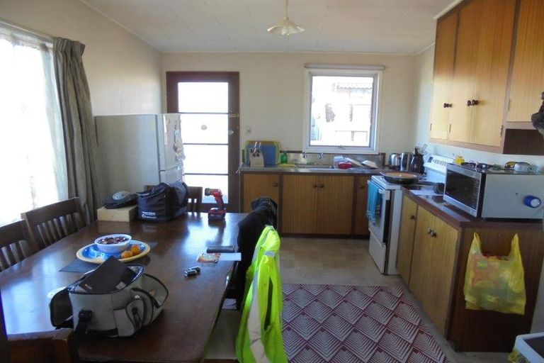 Photo of property in 7/24 Virtue Avenue, Maori Hill, Timaru, 7910