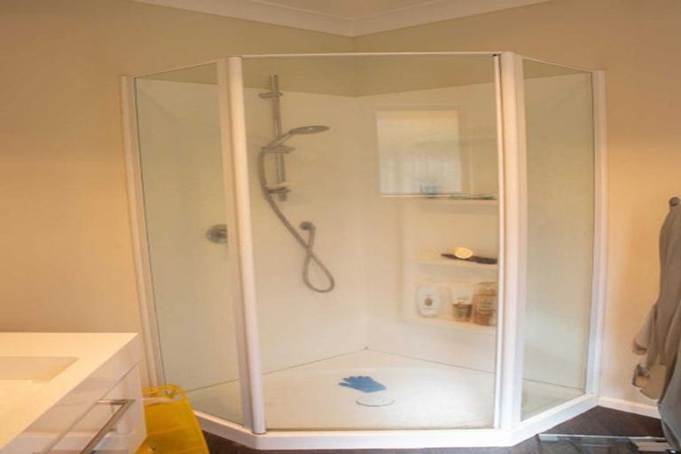 Photo of property in 37 Pesters Road, Eyrewell, Rangiora, 7476