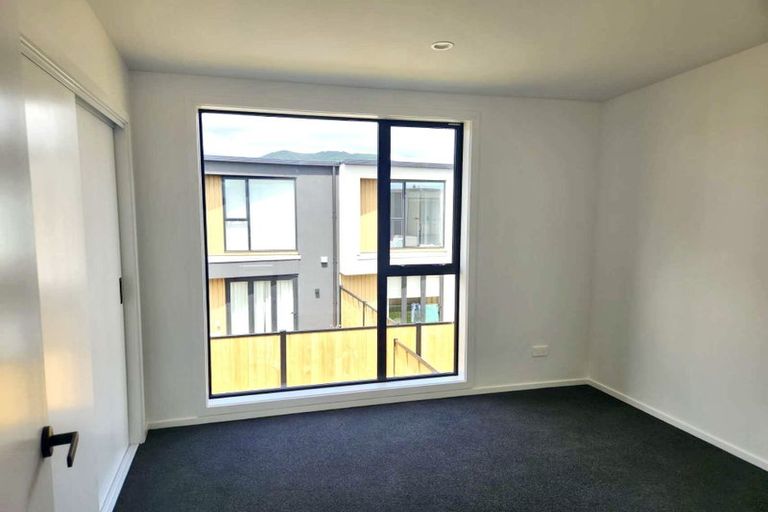 Photo of property in 33/10 Trieste Way, Paraparaumu, 5032