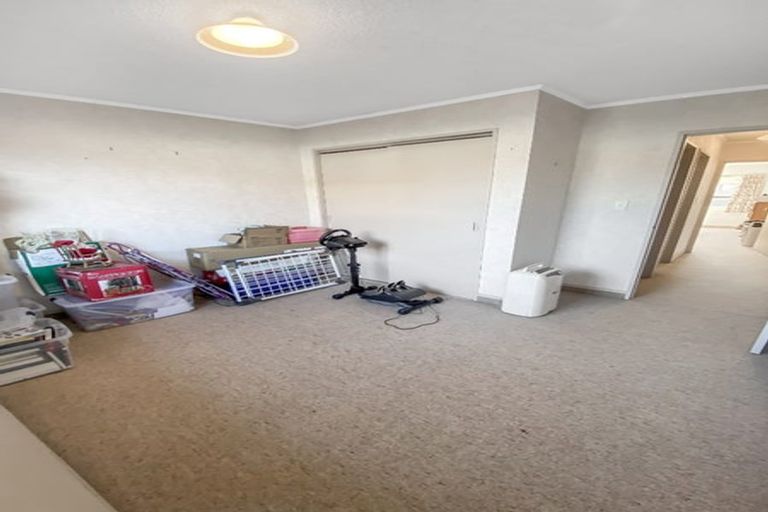 Photo of property in 56b Avondale Road, Taradale, Napier, 4112
