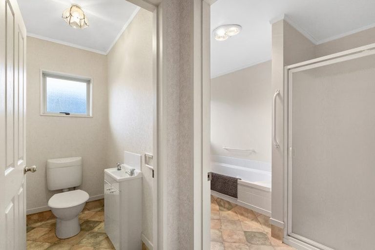 Photo of property in 1 David Street, Morrinsville, 3300