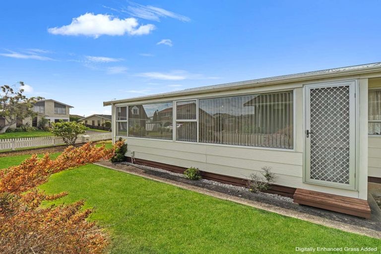 Photo of property in 7 Stafford Street, Springvale, Whanganui, 4501