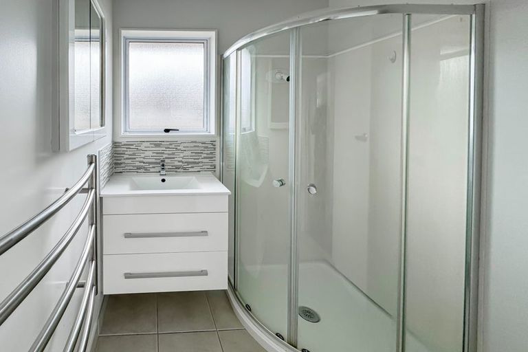 Photo of property in 5 Leo Street, Bishopdale, Christchurch, 8051