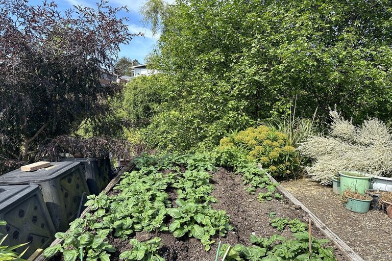 Photo of property in 57 Koremata Street, Green Island, Dunedin, 9018