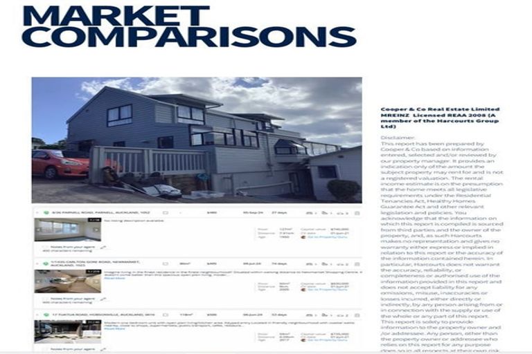 Photo of property in 2/92 Verran Road, Birkdale, Auckland, 0626