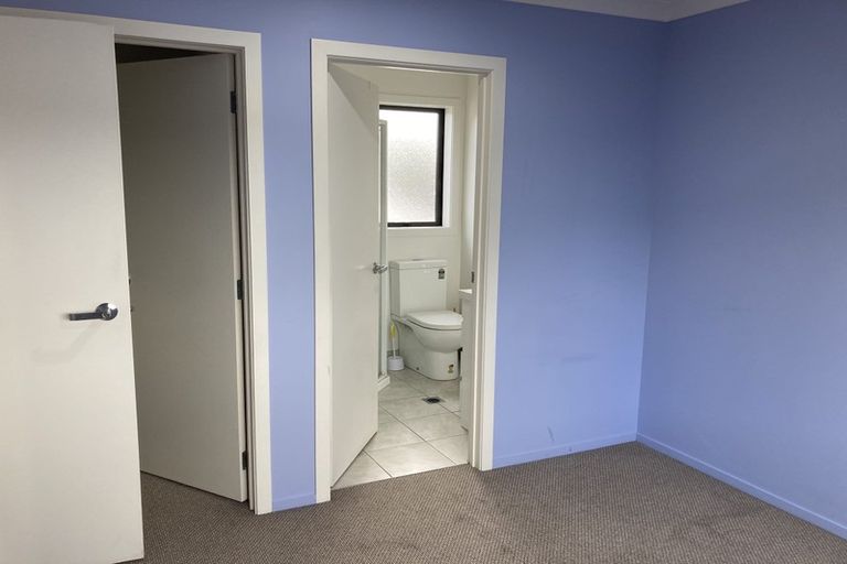 Photo of property in 4/22 Lorne Street, Melville, Hamilton, 3206