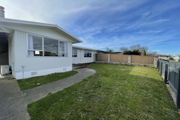 Photo of property in 8 Ardrossan Avenue, Flaxmere, Hastings, 4120