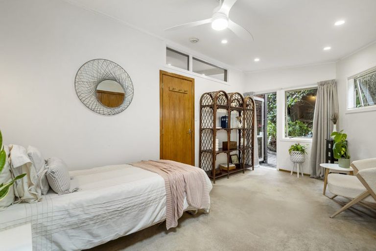 Photo of property in 1/43 Walter Street, Hauraki, Auckland, 0622