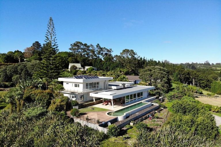 Photo of property in 4 Riverstone Lane, Kerikeri, 0230