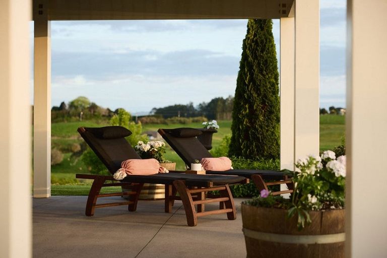 Photo of property in 46 Prestidge Road, Aongatete, Katikati, 3181