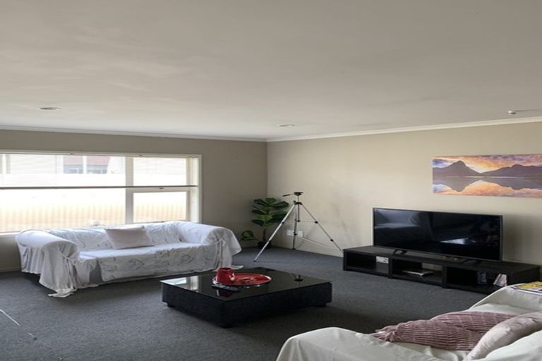 Photo of property in 291a Cambridge Road, Hillcrest, Hamilton, 3216