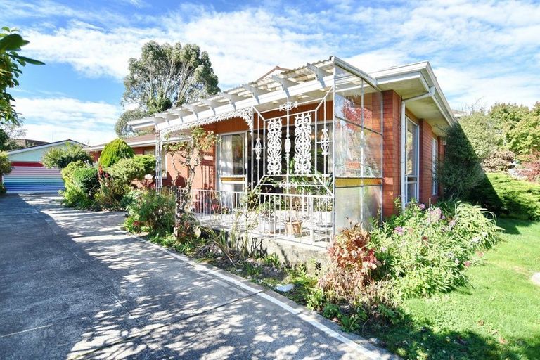 Photo of property in 28 Northfield Road, Casebrook, Christchurch, 8051