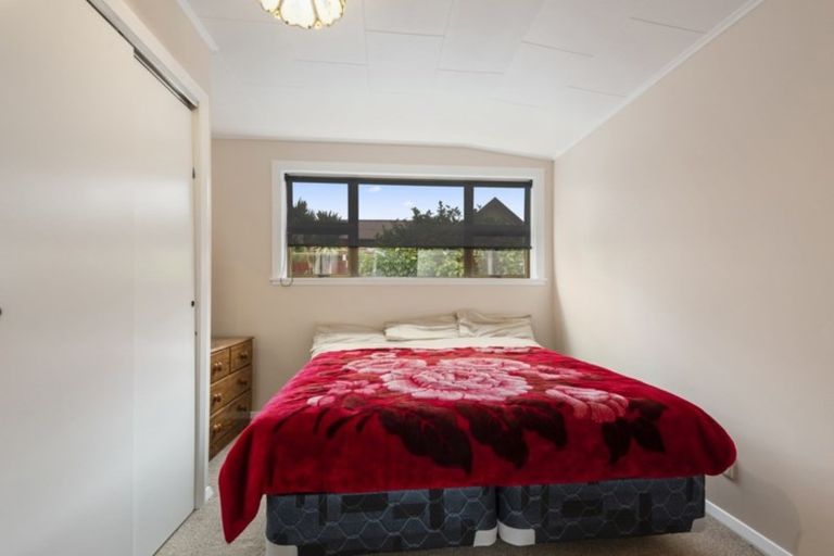 Photo of property in 361 Jackson Street, Petone, Lower Hutt, 5012