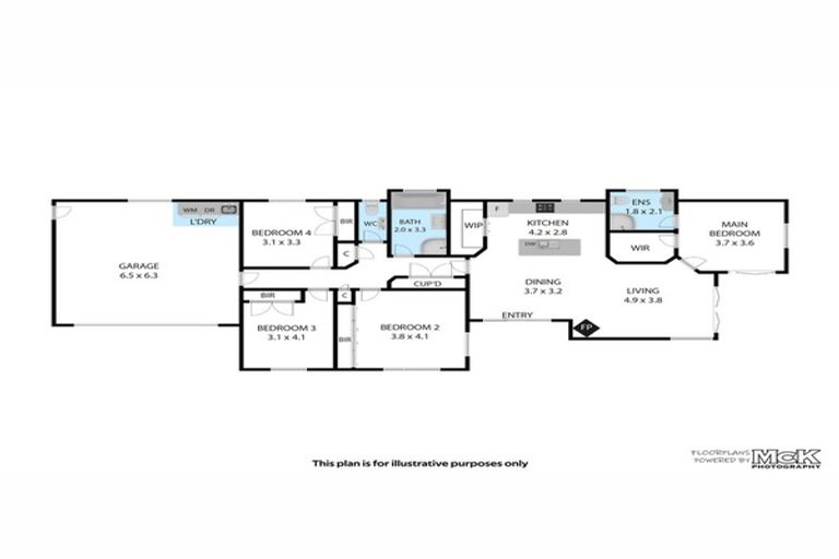 Photo of property in 4a Junction Street, Welbourn, New Plymouth, 4310