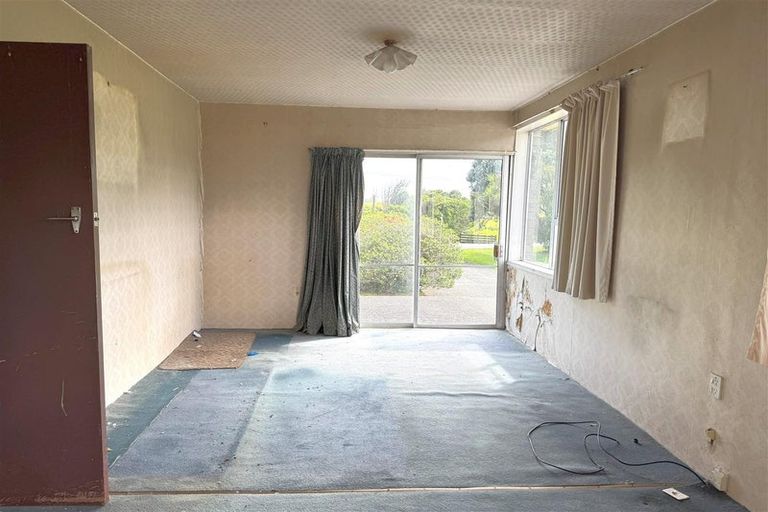 Photo of property in 2 Clough Road, Paroa, Greymouth, 7805