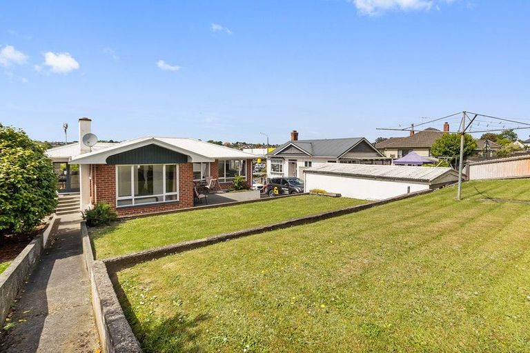 Photo of property in 5 Hobbs Street, Waimataitai, Timaru, 7910