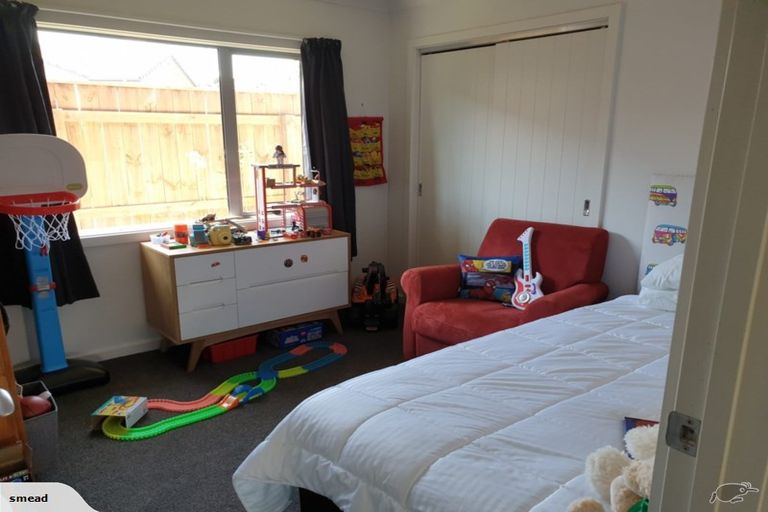 Photo of property in 161 Victory Drive, Wharewaka, Taupo, 3330