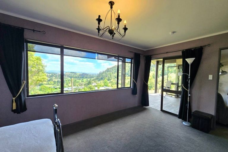 Photo of property in 22 Bliss Private Way, Thames, 3577