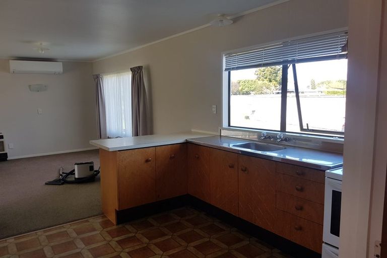 Photo of property in 448 Mcclure Street, Pirongia, 3802