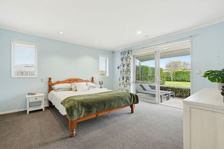 Photo of property in 35 Jacks Drive, West Melton, 7618