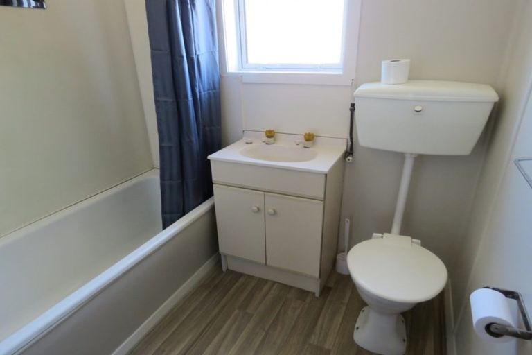 Photo of property in 40 Main Street, Reefton, 7830