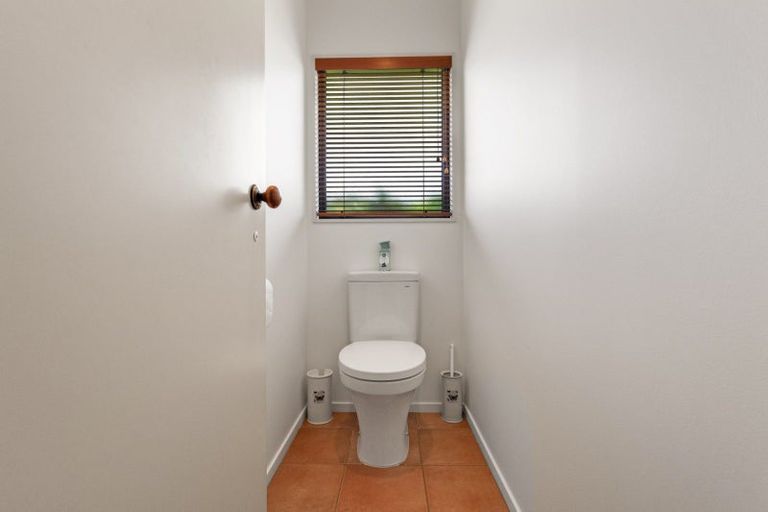 Photo of property in 79 Beaumaris Boulevard, Bethlehem, Tauranga, 3110