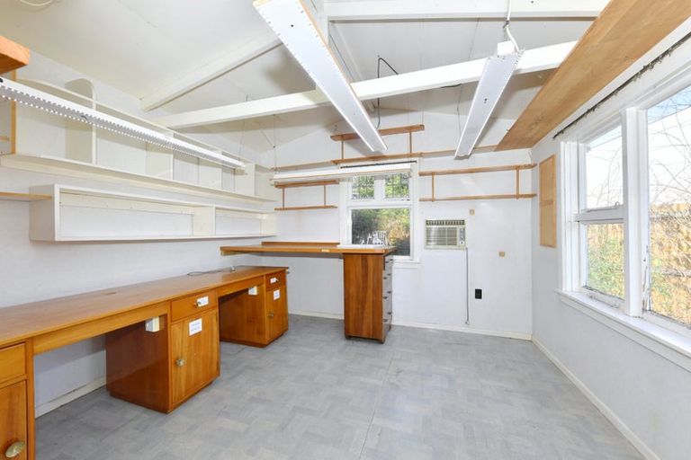 Photo of property in 31 Appleby Crescent, Burnside, Christchurch, 8053