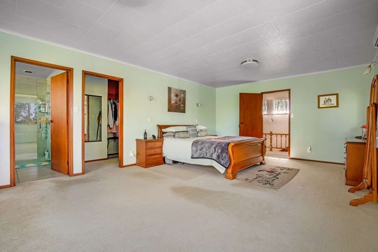 Photo of property in 2443 State Highway 30, Otakiri, Whakatane, 3192