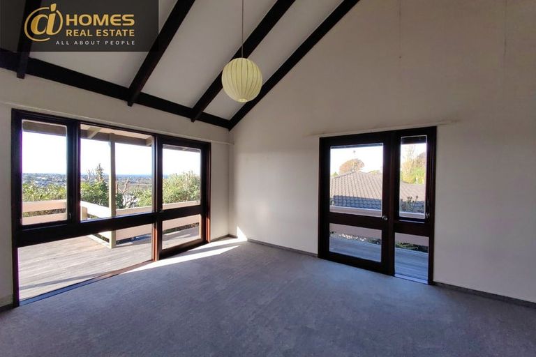 Photo of property in 7 Galaxy Drive, Mairangi Bay, Auckland, 0630