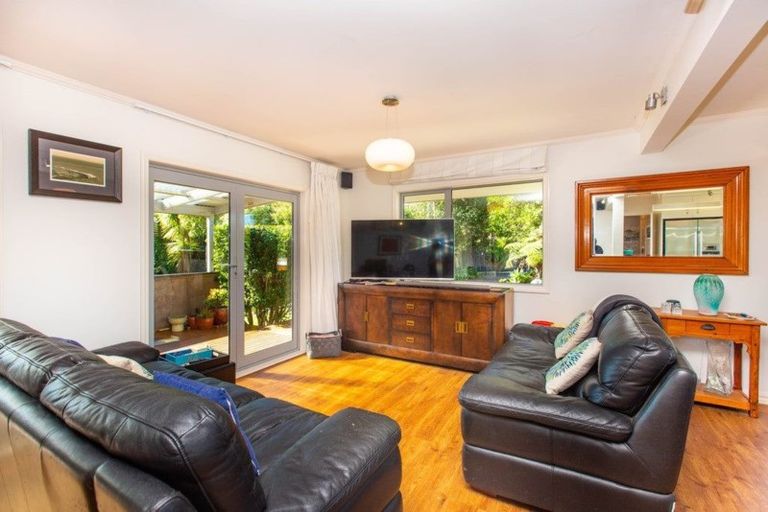 Photo of property in 91a Greenslade Road, Raglan, 3295