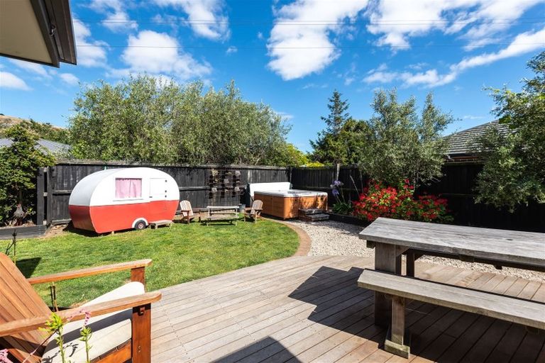 Photo of property in 20 Scruttons Road, Hillsborough, Christchurch, 8022