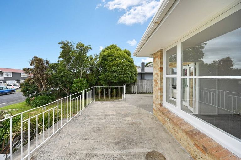 Photo of property in 56 Tranmere Road, Fairfield, Hamilton, 3214